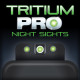 Tritium Pro Tritium Pro