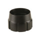 Barrel Nuts