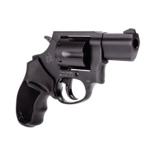 Taurus 856 .38 Special 2" Black Taurus 856 .38 Special 2" Black