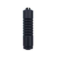 AB A-10 - 7.62mm Suppressor