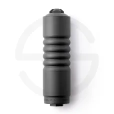 AB A-10 - 5.56mm Suppressor AB A-10 - 5.56mm Suppressor