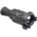 Agm Global Vision Agm RATTLERV2 50-640 Thermal Rifle Scope 20MK 12 Micron 640X512 50mm lens Black Agm Global Vision Agm RATTLERV2 50-640 Thermal Rifle Scope 20MK 12 Micron 640X512 50mm lens Black