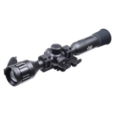 AGM Adder TS35-640 Thermal Scope 2-16X