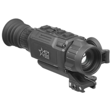AGM Rattler V2 25-256 Thermal Imaging Rifle Scope