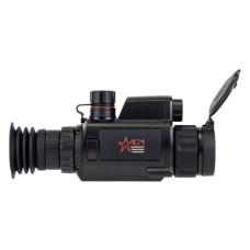 AGM Global Vision Neith DS32-4MP Digital Day/Night Vision Rifle Scope