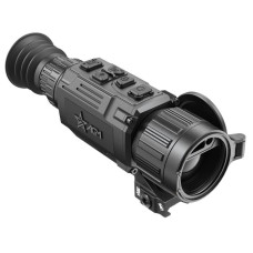 AGM Rattler V3 LRF 35-384 Thermal Imaging Rifle Scope AGM Rattler V3 LRF 35-384 Thermal Imaging Rifle Scope