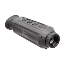 AGM Global Vision Taipan V2 25-384 Thermal Monocular 2.5-20x25mm