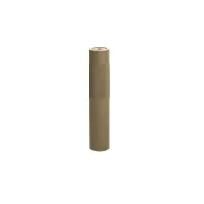 Allen Engineering AEM5K - FDE