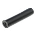 Banish Vrmt 223-V2 Ti Dt BLK 223 Rem 5.56 NATO Black