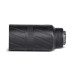Banish Speed K Direct Thread Suppressor .223 REM/5.56MM Inconel 1/2
