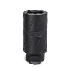 Banish Speed K Direct Thread Suppressor .223 REM/5.56MM Inconel 1/2 Banish Speed K Direct Thread Suppressor .223 REM/5.56MM Inconel 1/2