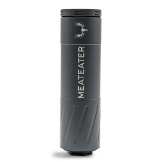 Banish(Silencer Central) Meateater 30CAL 1.73 Banish(Silencer Central) Meateater 30CAL 1.73