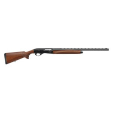 Benelli Montefeltro Ultra Light 12/26