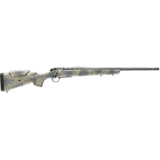 Bergara B14 Wilderness Sierra .308 Win 20 Bergara B14 Wilderness Sierra .308 Win 20