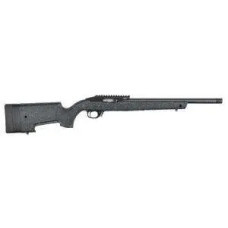 Bergara Bxr Rimfire Rifle .22 LR 10rd Magazine 16.50 Bergara Bxr Rimfire Rifle .22 LR 10rd Magazine 16.50