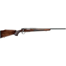 Bergara B-14 Timber .300 Win Mag Rifle 3rd Magazine 24 Bergara B-14 Timber .300 Win Mag Rifle 3rd Magazine 24