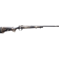 Bergara Cima Pro 7mm Prc 22 Bergara Cima Pro 7mm Prc 22