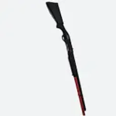 Black Aces Tactical S2 Field & Game, Semiauto