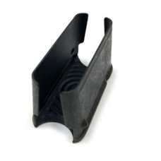 Enbloc M1 Garand Clip (BRW)