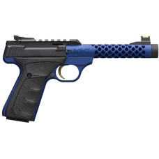 Browning Vision Blue Shoal 22 LR 5.87