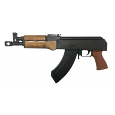 Century Arms VSKA Draco 7.62x39 Century Arms VSKA Draco 7.62x39