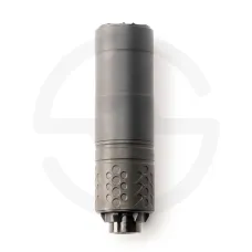 CGS Mod 9 SK 9mm CGS Mod 9 SK 9mm