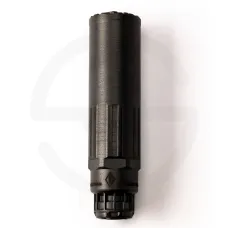 CGS SCI-SIX 5.56 Blk CGS SCI-SIX 5.56 Blk