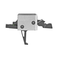 CMC Triggers Single Stage Drop-In Trigger 3.5 lb