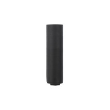 CMMG Zeroed 36K Suppressor