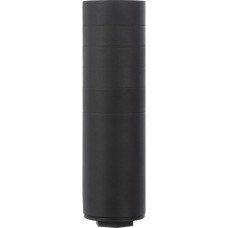 CMMG Zeroed 46K Suppressor CMMG Zeroed 46K Suppressor