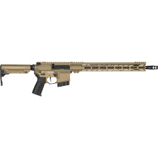 CMMG MK4 6mm Arc 16.10 CMMG MK4 6mm Arc 16.10