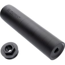 CMMG Zeroed 30 Suppressor