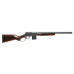 CNC Firearms Cnc Henry H23 Supreme Integrally Suppressed Rifle 300 Blackout 19 in Blued/Walnut 10 rd. CNC Firearms Cnc Henry H23 Supreme Integrally Suppressed Rifle 300 Blackout 19 in Blued/Walnut 10 rd.