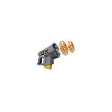 Caldwell - ClayCopter Handheld Launcher Caldwell - ClayCopter Handheld Launcher