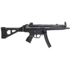 Century Arms AP5 W/SBT6 Folding Brace Pistol 9mm Luger 30rd MAGAZINE(2) 9 Century Arms AP5 W/SBT6 Folding Brace Pistol 9mm Luger 30rd MAGAZINE(2) 9