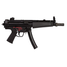 Century Arms AP5 Navy 9mm 8.9 Century Arms AP5 Navy 9mm 8.9