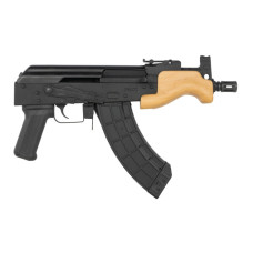 Century Arms Micro Draco 7.62X39MM 30+1 6.25 Century Arms Micro Draco 7.62X39MM 30+1 6.25
