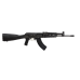 Century Arms VSKA 7.62x39 Poly Century Arms VSKA 7.62x39 Poly