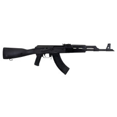 Century Arms VSKA 7.62x39 Poly Century Arms VSKA 7.62x39 Poly