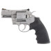 Colt Python 357 Handgun .357 Mag 6rd Capacity 2.5 Colt Python 357 Handgun .357 Mag 6rd Capacity 2.5