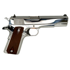Colt 1911 Gov't Handgun .45 ACP 8rd Magazine 5 Colt 1911 Gov't Handgun .45 ACP 8rd Magazine 5