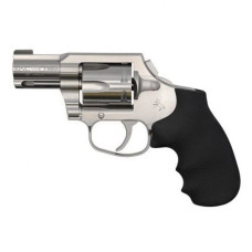 Colt King Cobra Carry DAO .357 Mag Revolver