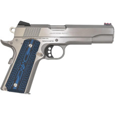 Colt 1911 Competition Handgun .38 Super 9rd Magazine 5 Colt 1911 Competition Handgun .38 Super 9rd Magazine 5