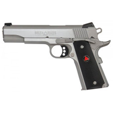 Colt Delta Elite Handgun 10mm Auto 8rd Magazine 5 Colt Delta Elite Handgun 10mm Auto 8rd Magazine 5