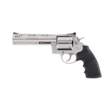 Colt Kodiak 6" 44 Mag DA/SA