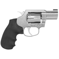 Colt King Cobra .357 Mag  2" Stainless