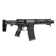 Daniel Defense DDM4 PDW RSR .300BLK
