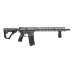 Daniel Defense DDM4 V7 Rifle 5.56mm 32rd Magazine 16 Daniel Defense DDM4 V7 Rifle 5.56mm 32rd Magazine 16