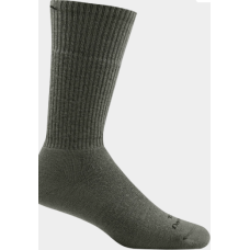 Darn Tough T4021 Boot Midweight Tactical Socks with Full Cushion Darn Tough T4021 Boot Midweight Tactical Socks with Full Cushion