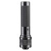 Dead Air Armament Wolverine PBS1 Silencer 7.62mm Black 30 Caliber 7.62mm Black Cerakote 1.50